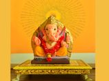 घर में कहां करें भगवान गणेश की स्‍थापना 