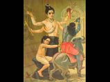 क्‍या हैं यमराज द्वारा बताये मृत्यु रहस्य