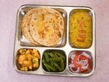 टिप्‍स: खाना खाने का सही तरीका 
