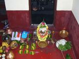 भाद्रपद पूर्णिमा का दिन इतना खास क्‍यूं है? 