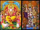 विश्‍वकर्मा पूजन : क्‍यूं किया जाता है 