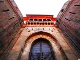  दिल दहला देने वाली भारत की 15 भूतिया जगह 