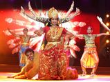  क्‍या भगवान राम ने की नवरात्रि की शुरूआत?