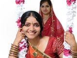 करवा चौथ व्रत पर कैसे रहें पूरी तरह स्‍वस्‍थ 