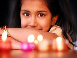 सुरक्षित और खुशहाल दिवाली के 10 उपाय 