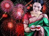 मां बनने वाली हैं तो इस दिवाली रहें सावधान! 