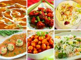 दीवाली पर बनाना न भूलें ये स्‍वादिष्‍ट व्‍यंजन 