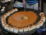  बाहर का खाना है सबसे ज्‍यादा हानिकारक : कारण 