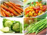इम्युनिटी बढ़ाने के लिये सर्दियों में खाएं ये सब्‍जियां
