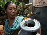   दुनिया में 74.8 करोड़ लोगों को साफ पानी नहीं : WHO 