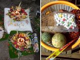 क्या भगवान खाने को भोग लगाते हैं? 