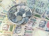 अपने मासिक बजट का सही प्रबंधन करने के 5 तरीके 