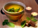  गले की खराश दूर करने के घरेलू नुस्‍खे