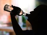 ज्यादा एल्कोहल शरीर के लिए किस प्रकार नुकसानकारी है 