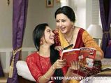 क्‍यूं पसंद है गृहणियों को “सास बहु“ सीरियल 