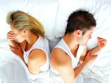 स्‍वास्‍थ्‍य समस्‍याएं जो बर्बाद कर सकती हैं आपकी सेक्‍स लाइफ 