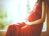 महिलाओं में प्रेगनेंसी के दौरान ब्लीडिंग के 11 कारण 