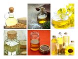 आपके दिल के लिये अच्‍छे हैं ये 7 तेल 