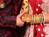 सुहागरात को यादगार बनाने के 12 तरीके 