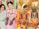 क्‍या है जन्म से मांगलिक होने की सच्चाई 
