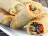  स्‍टफ्ड फ्रेंच टोस्‍ट रोल्‍स 