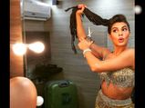खूबसूरती की मलिका जैकलिन से जानिये उनका ब्‍यूटी सीक्रेट