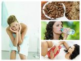  योनि में सूखेपन से निपटने के 7 प्राकृतिक तरीके