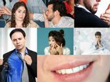 शर्मनाक शारीरिक समस्याओं से कैसे बचें ?