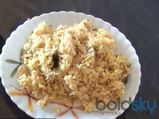  प्रोटीन से भरी तूअर दाल राइस रेसिपी 