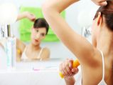 इन 3 विधियों से घर पर बनाएं डियोड्रेंट 