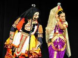  क्‍या है भगवान शिव के बड़े भक्‍त भस्मासुर की कहानी  