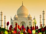  भारत के बारे में क्‍या आप जानते हैं ये 15 रोचक तथ्‍य 