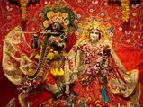  क्‍या आप जानते हैं कि भगवान कृष्ण की 16,000 पत्नियां क्यों थी?