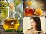  कैसे बनाए ऑलिव ऑइल हेयर मास्‍क