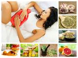   पेट का संक्रमण दूर करने के लिये अपनाएं ये घरेलू नुस्‍खे 