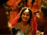 शादी करने के बाद हर लड़की जरुर महससू करती है ये परिवर्तन 