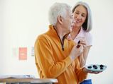 शुगर पीड़ित लोगों के लिए 10 न्यूट्रिशन टिप्स 