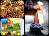 कब्‍ज से छुटकारा पाने के 15 घरेलू उपचार 