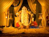 शादी के दिन हर दुल्‍हे के मन में उठते हैं ये 9 सवाल 