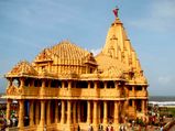 हिन्दू मंदिरों के पीछे छुपे हैं ये मौजूदा वैज्ञानिक रहस्‍य 