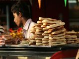 चटपटे जंक फूड : जायका संग देते बीमारियां भी