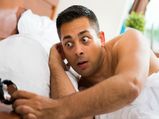 अगर ज्‍यादा सोते हैं तो झेलिये ये बीमारियां 
