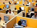 लंबे समय तक बैठना या खड़े रहना, स्‍वास्‍थ्‍य के लिये हानिकारक 