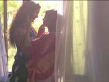 देश का पहला लेसबियन एड, सिखाता है हमें ये 5 बातें 
