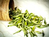 कड़ी पत्‍ते से पाइये बालों के टूटने और झड़ने की समस्‍या से निजात
