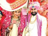 शादी-शुदा जोड़ों के लिए सीक्रेट टिप्‍स 