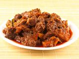   स्‍वाद में बेमिसाल दिल्‍ली का तवा मटन