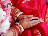 प्रेग्‍नेंसी को सेलिब्रेट करने की 6 मज़ेदार पारिवारिक परम्‍पराएं 