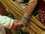 शादी में बारिश का होना कैसा शगुन होता है ?  