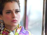  इन संकेतो से पहचाने की आपका पार्टनर अब आपको भाव नहीं देता 